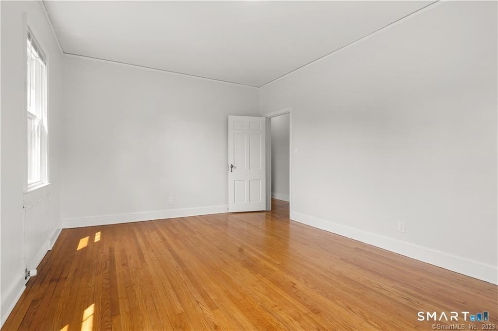684 Farmington Avenue - Photo 22