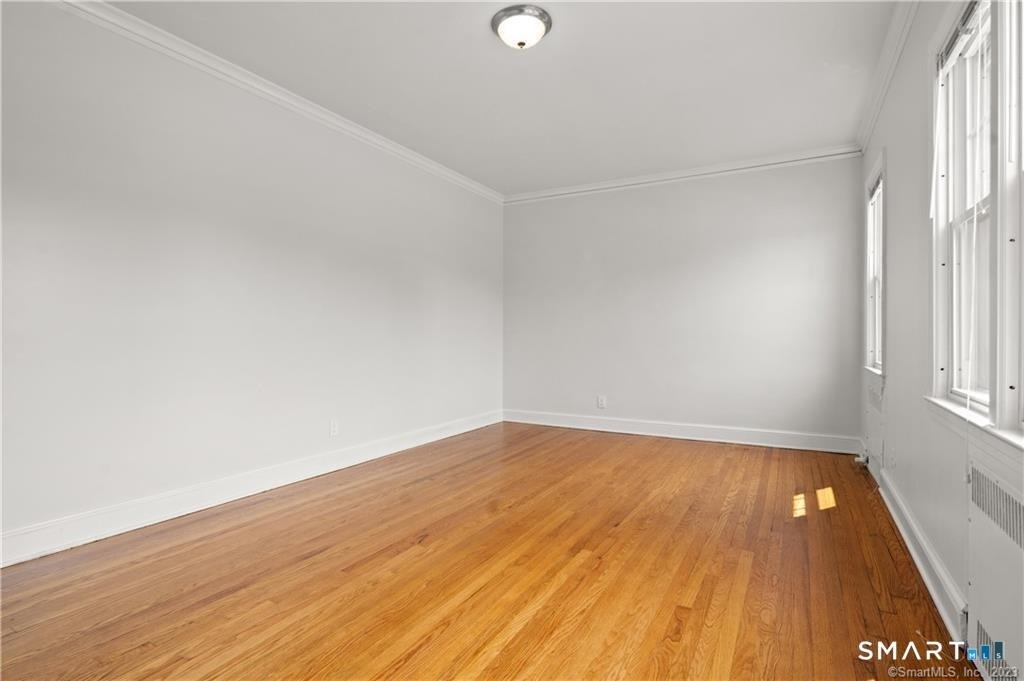 684 Farmington Avenue - Photo 6