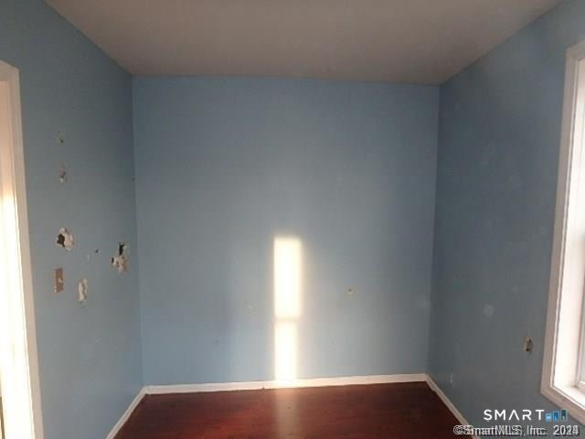115 Lexington Avenue - Photo 7