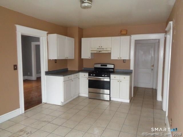 115 Lexington Avenue - Photo 2