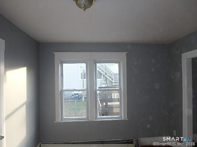 115 Lexington Avenue - Photo 6