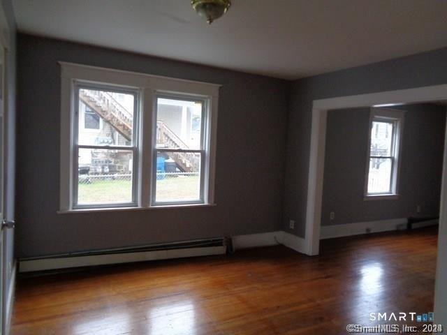 115 Lexington Avenue - Photo 5