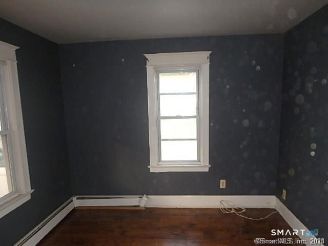 115 Lexington Avenue - Photo 9