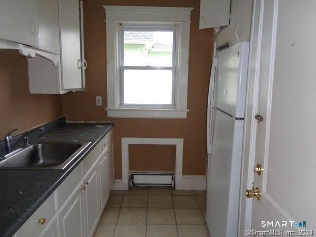 115 Lexington Avenue - Photo 3