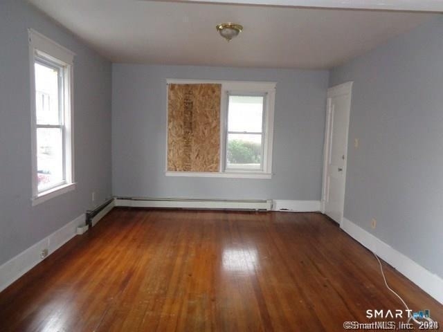 115 Lexington Avenue - Photo 4
