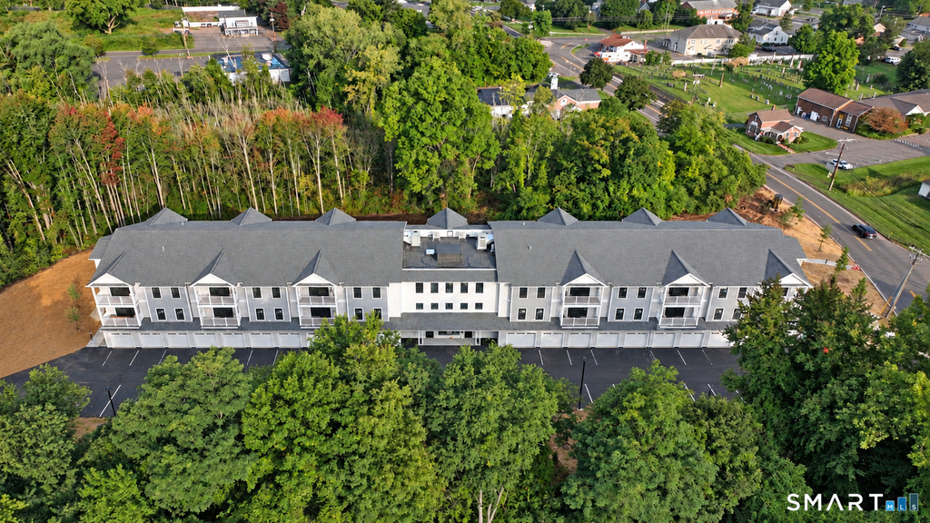 12 School Street - Photo 3