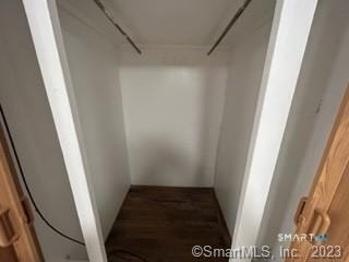 18 Knapp Street - Photo 5