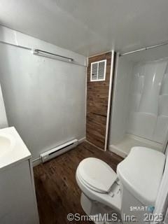 18 Knapp Street - Photo 6