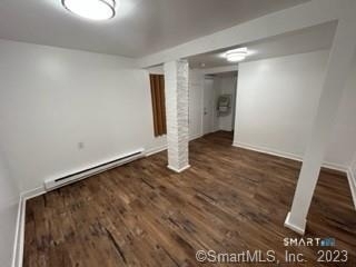 18 Knapp Street - Photo 4