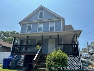 18 Knapp Street - Photo 0