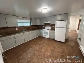 18 Knapp Street - Photo 1