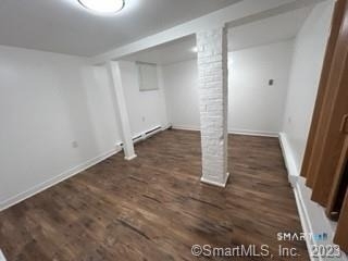 18 Knapp Street - Photo 3