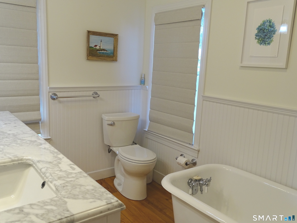 187 Linden Avenue - Photo 14
