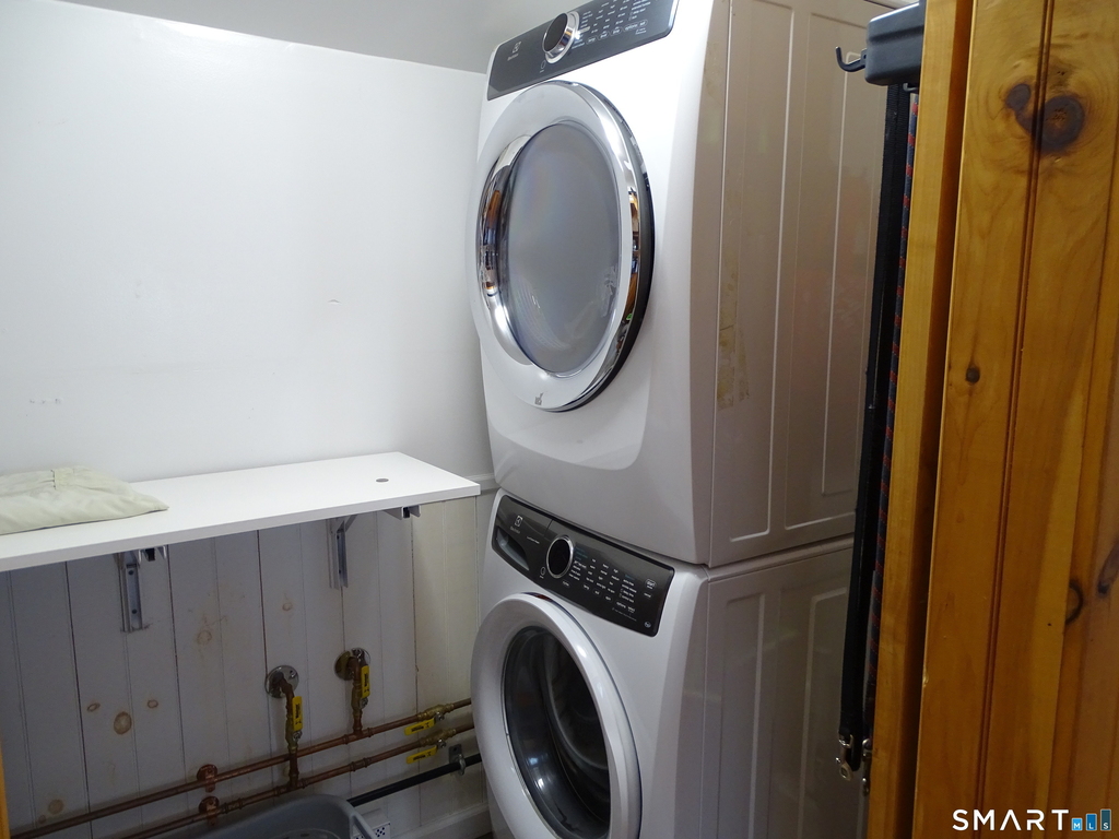 187 Linden Avenue - Photo 8