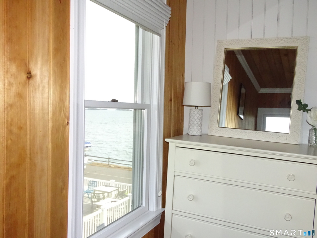 187 Linden Avenue - Photo 17