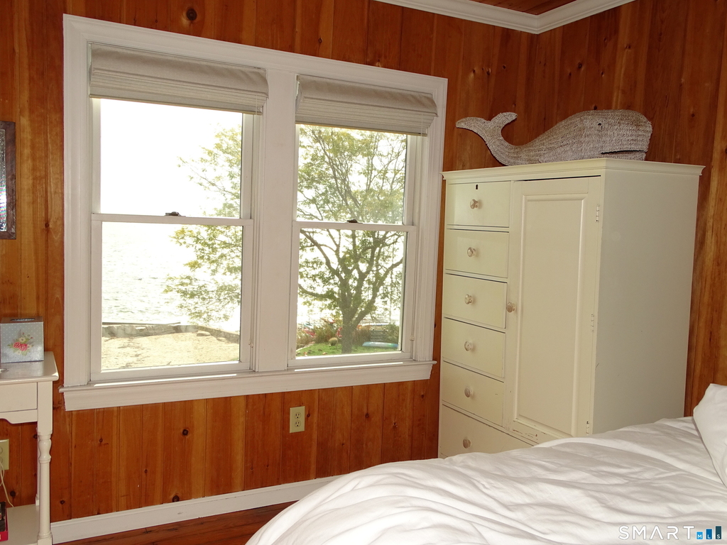 187 Linden Avenue - Photo 18