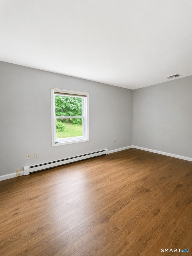 26 Firetown Road - Photo 31