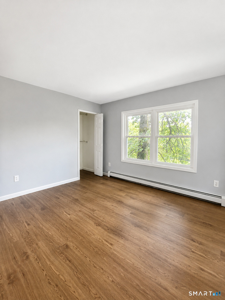 26 Firetown Road - Photo 27