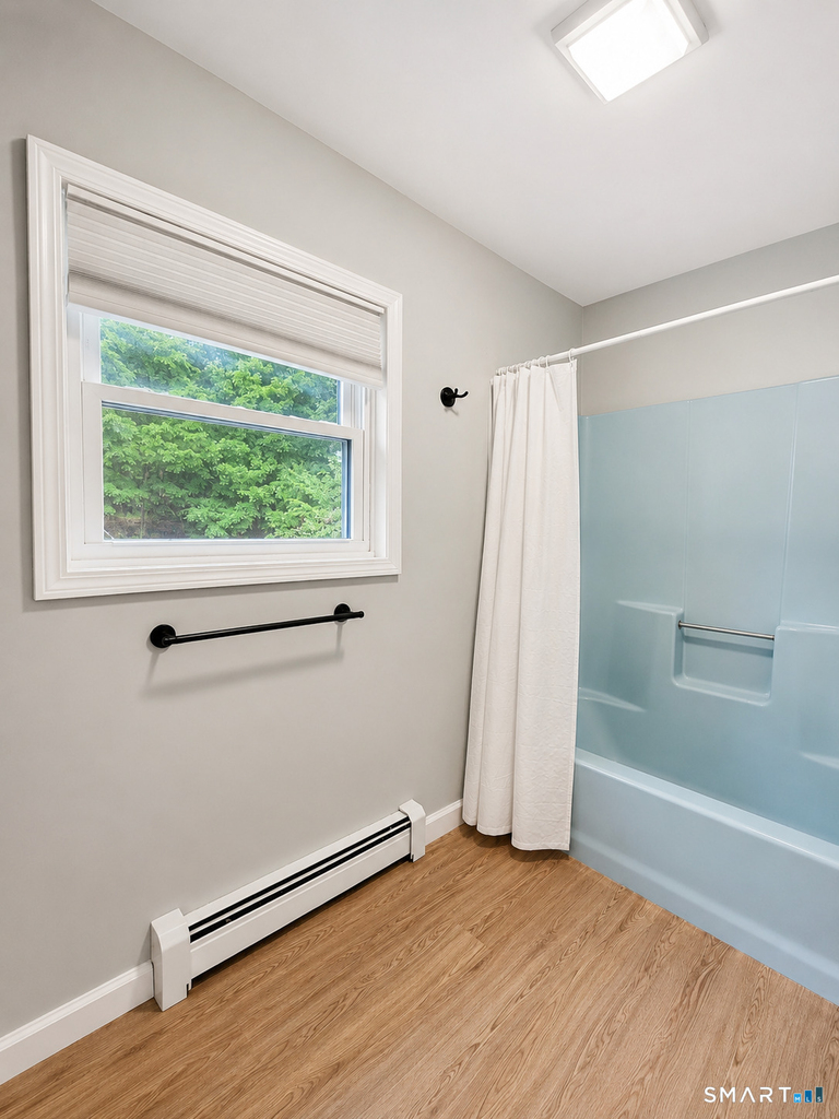 26 Firetown Road - Photo 24