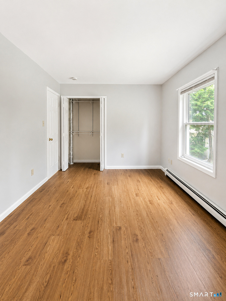26 Firetown Road - Photo 32
