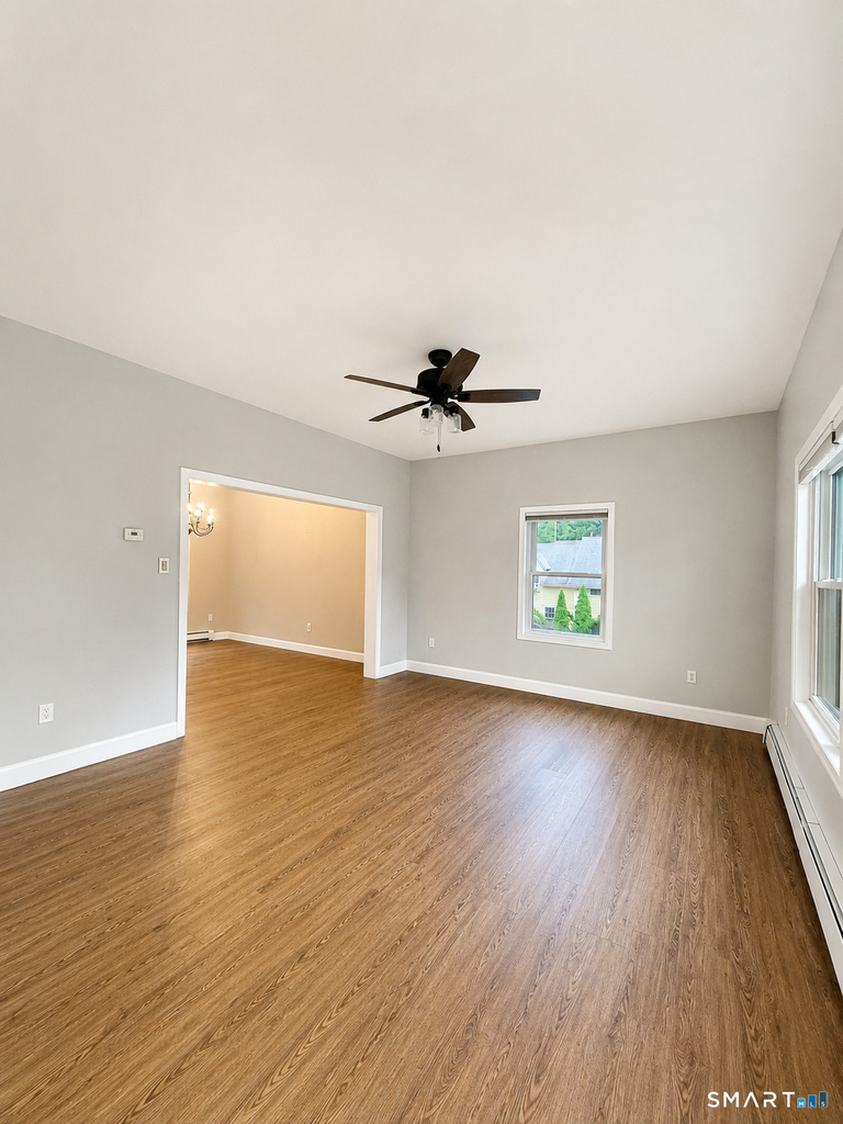 26 Firetown Road - Photo 4