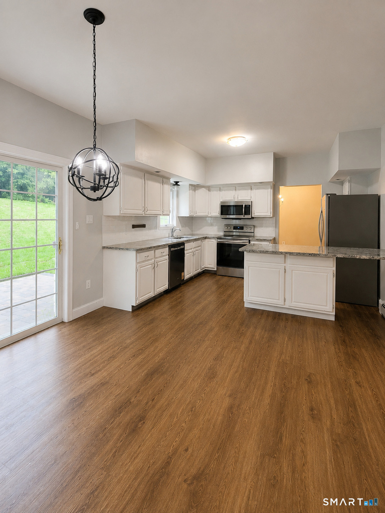 26 Firetown Road - Photo 12