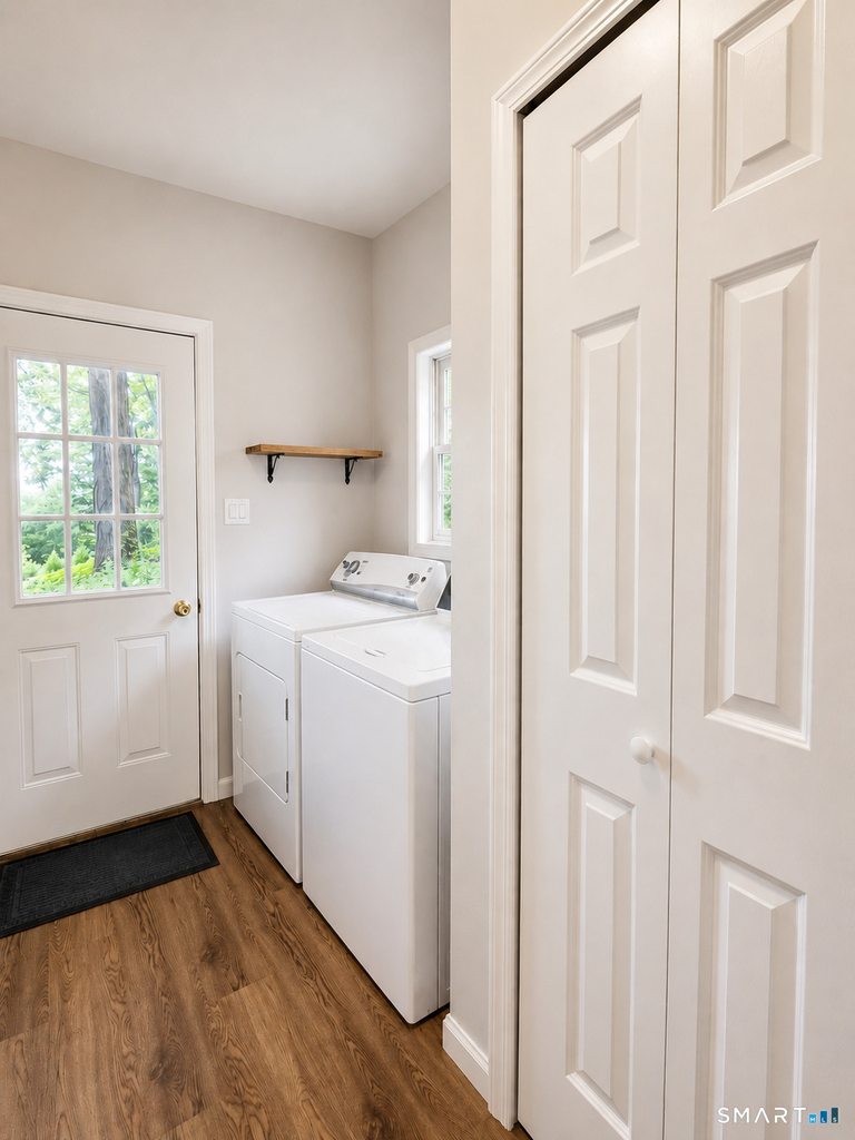 26 Firetown Road - Photo 14
