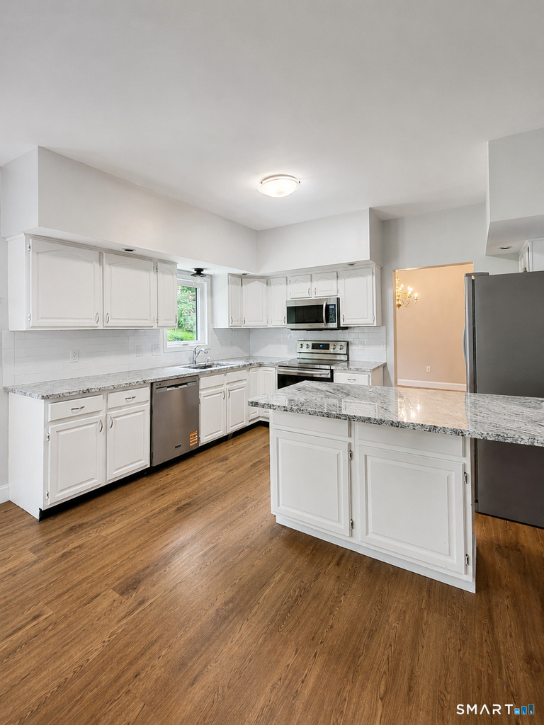26 Firetown Road - Photo 11
