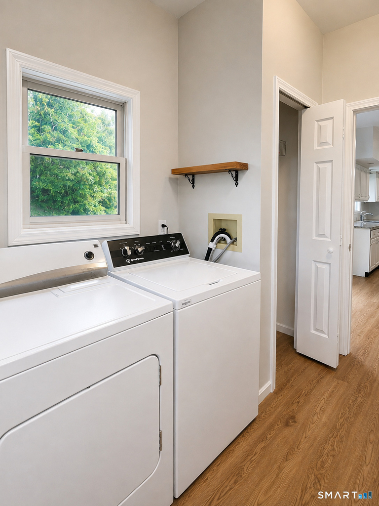 26 Firetown Road - Photo 15
