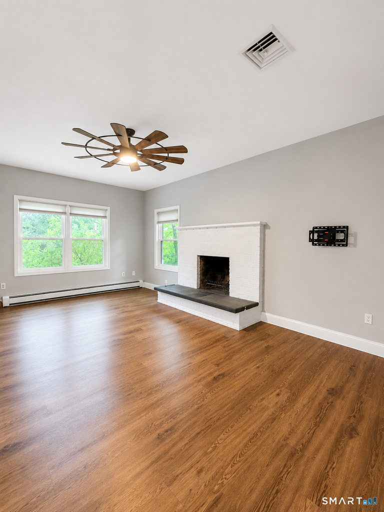 26 Firetown Road - Photo 17