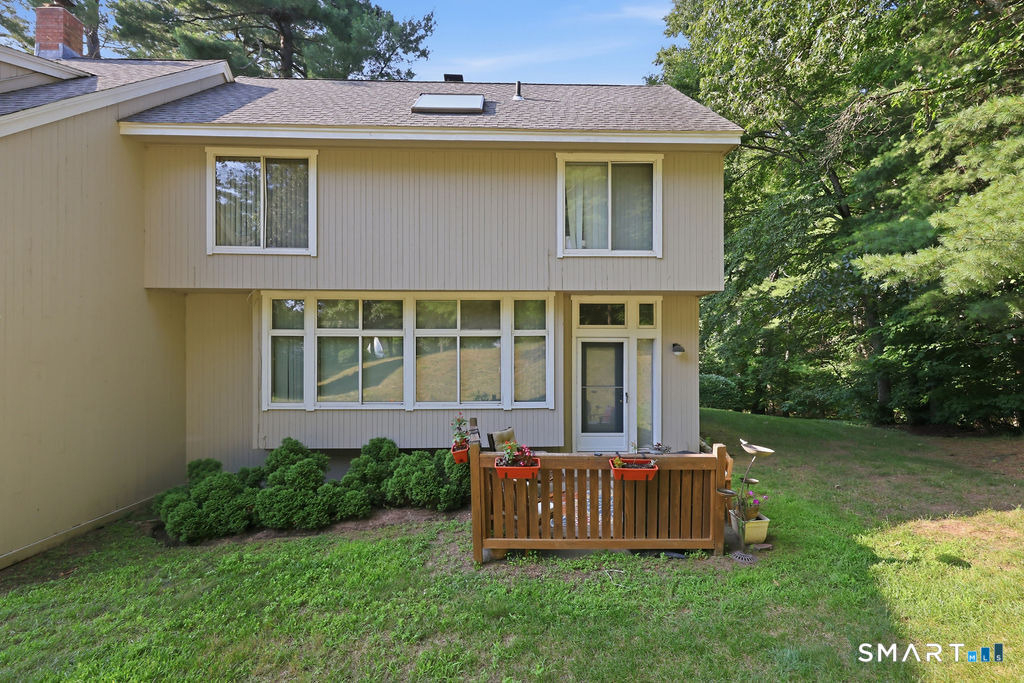 10 Partridge Court - Photo 11