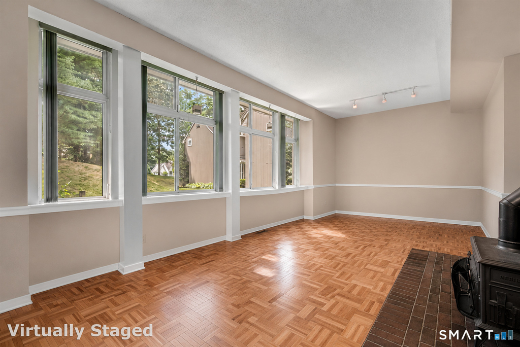 10 Partridge Court - Photo 4
