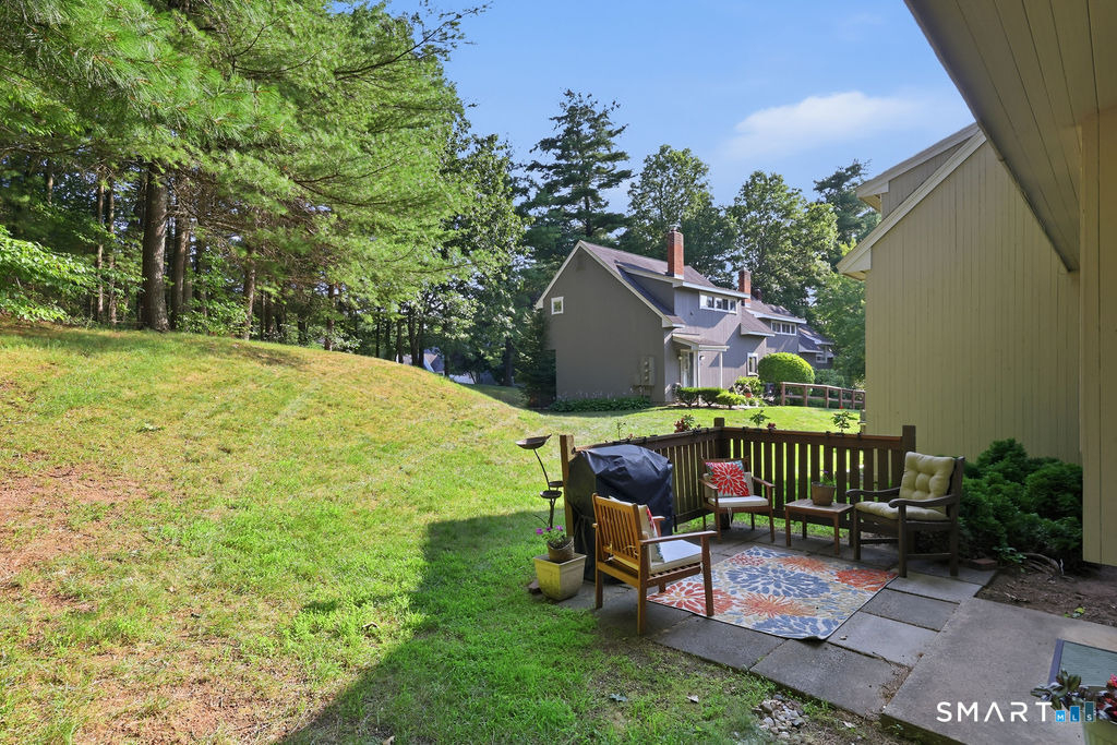10 Partridge Court - Photo 12