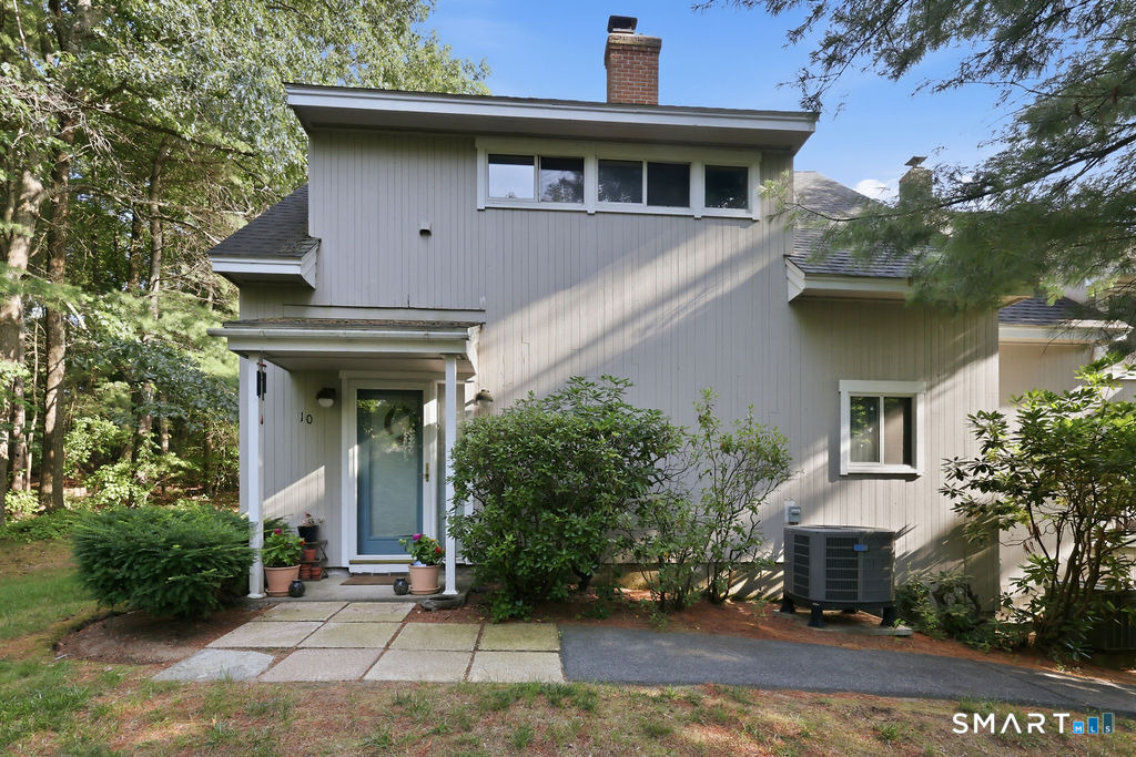 10 Partridge Court - Photo 1