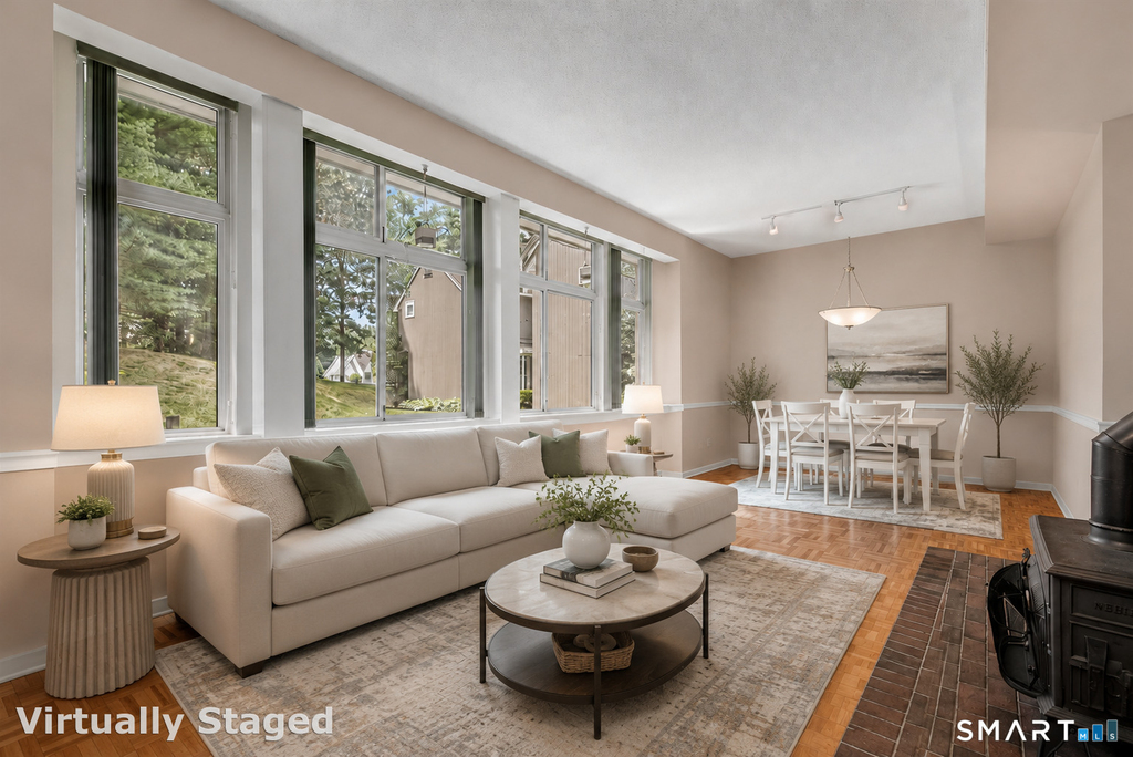 10 Partridge Court - Photo 3