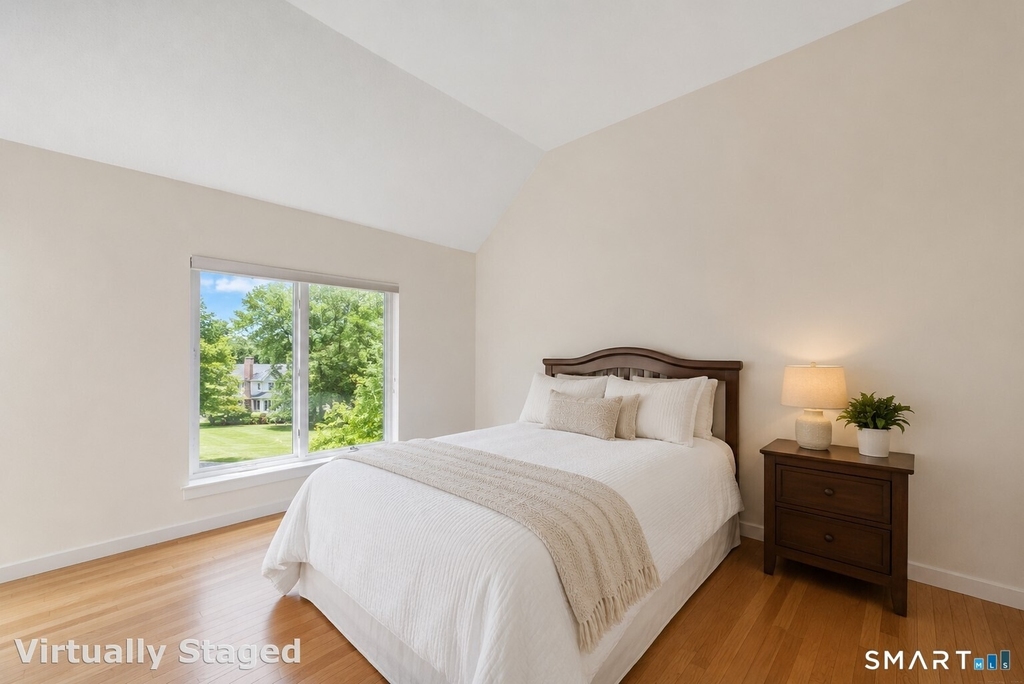 10 Partridge Court - Photo 8