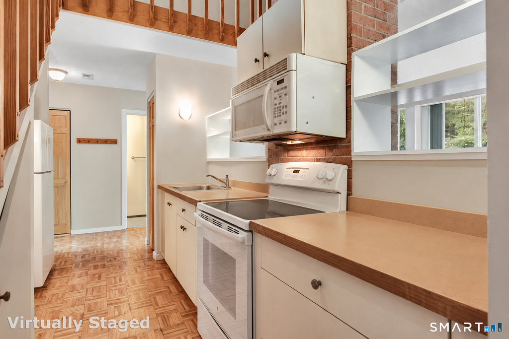 10 Partridge Court - Photo 5