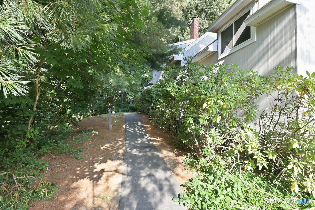 10 Partridge Court - Photo 14