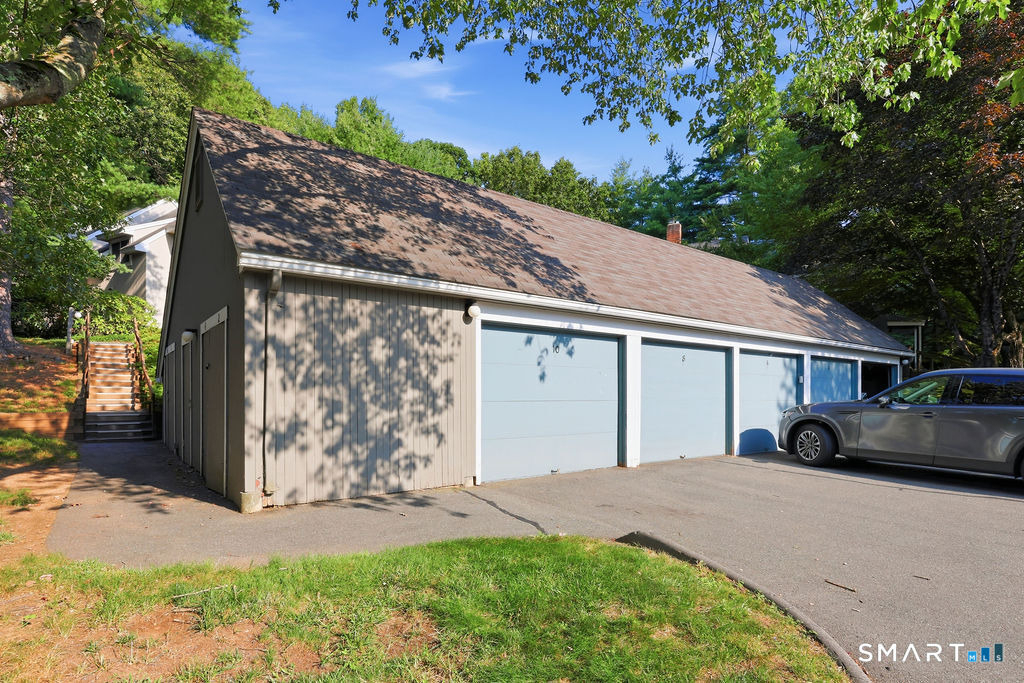 10 Partridge Court - Photo 15