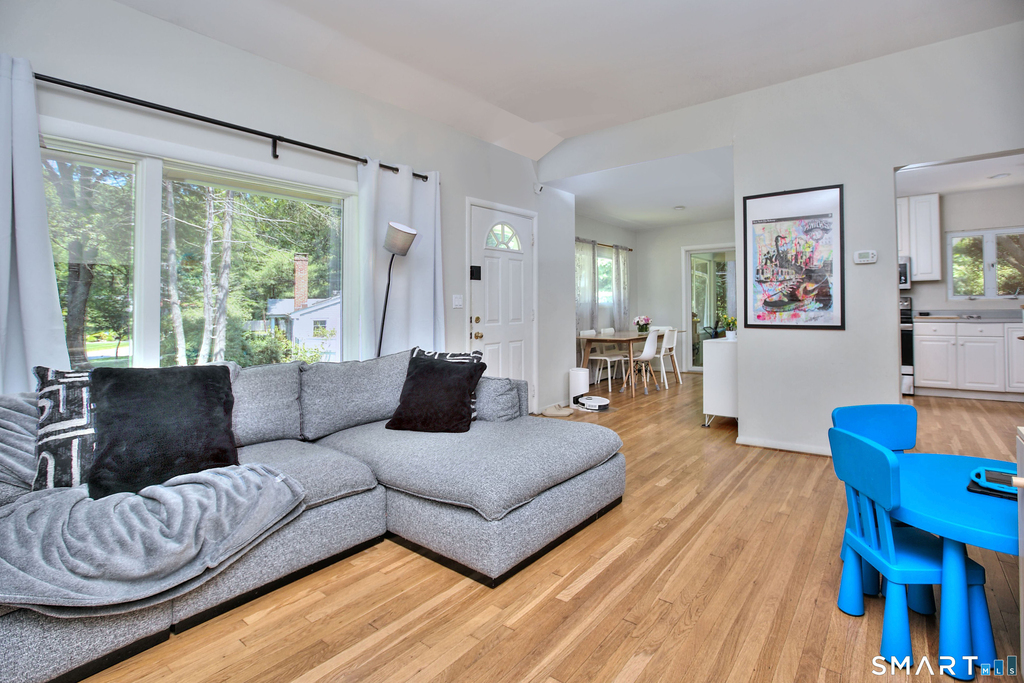 5 Guyer Road - Photo 13
