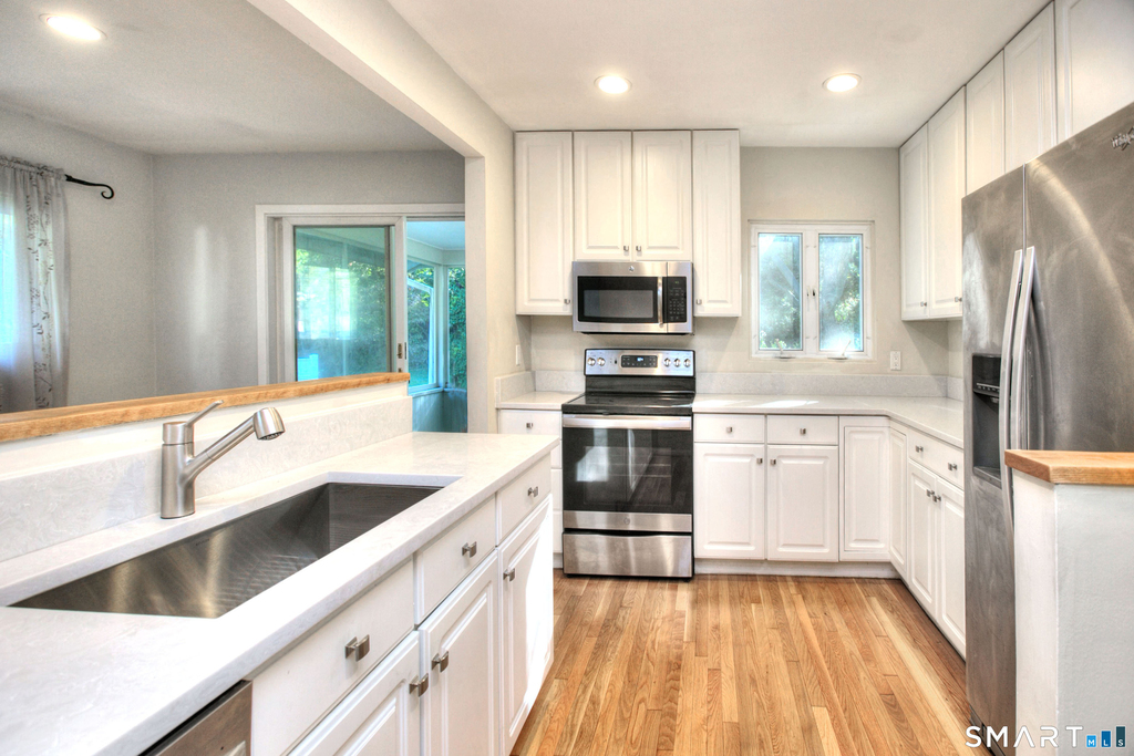 5 Guyer Road - Photo 9