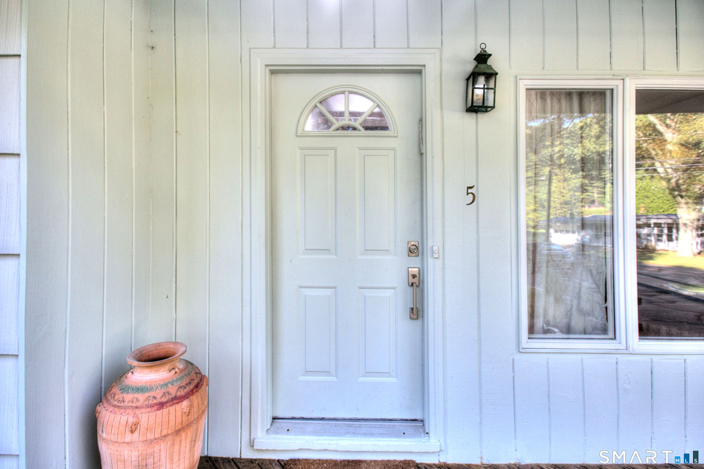 5 Guyer Road - Photo 3