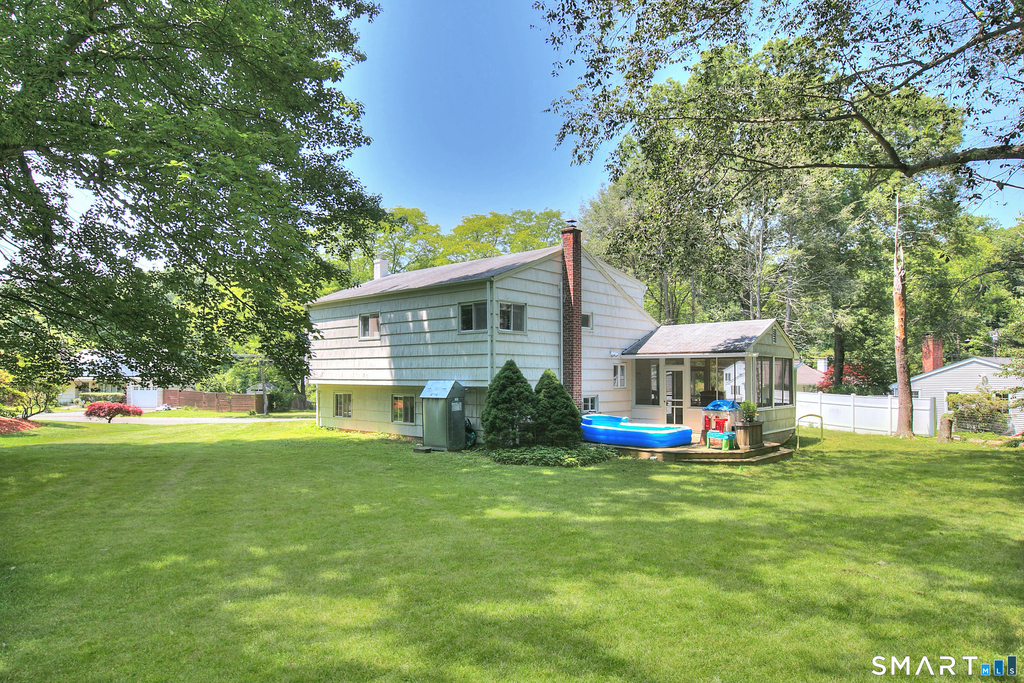 5 Guyer Road - Photo 2