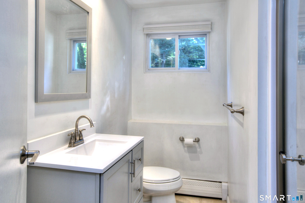 5 Guyer Road - Photo 22