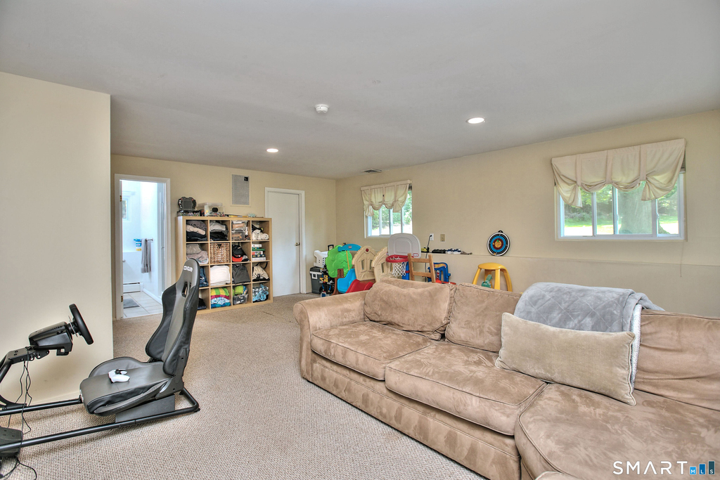 5 Guyer Road - Photo 20