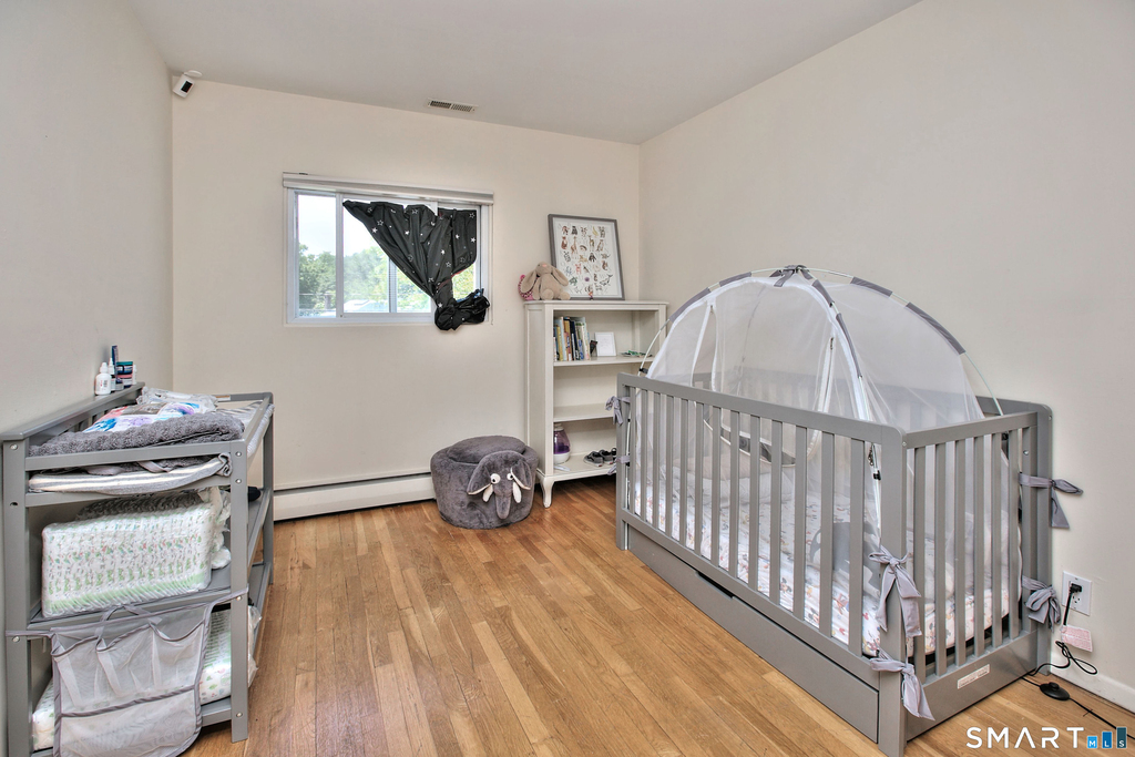 5 Guyer Road - Photo 16