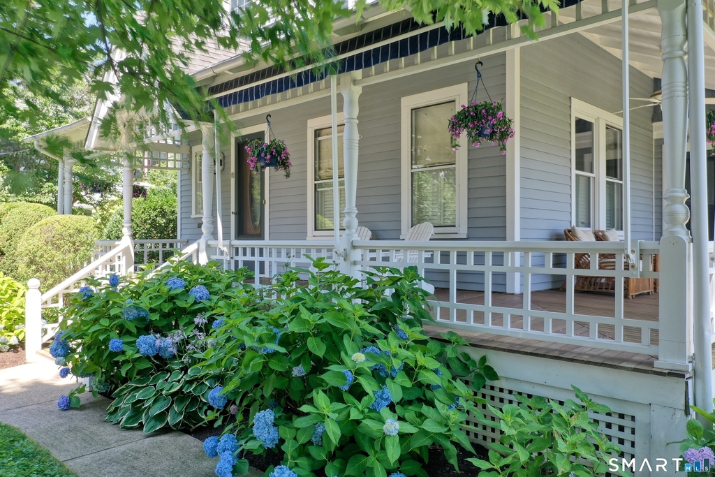 71 Cove Avenue - Photo 7