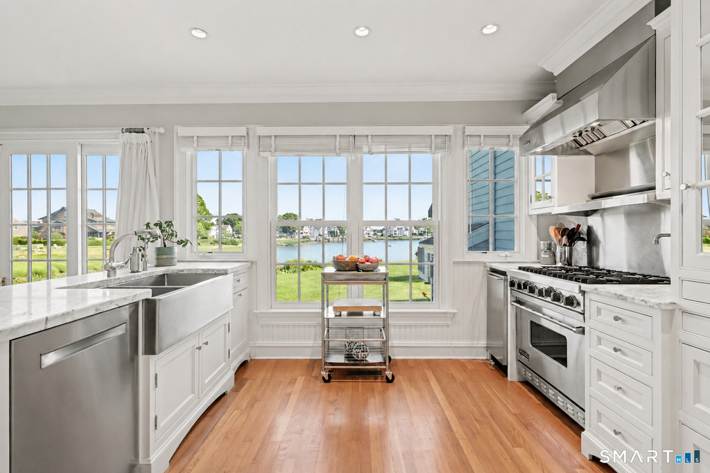 71 Cove Avenue - Photo 12