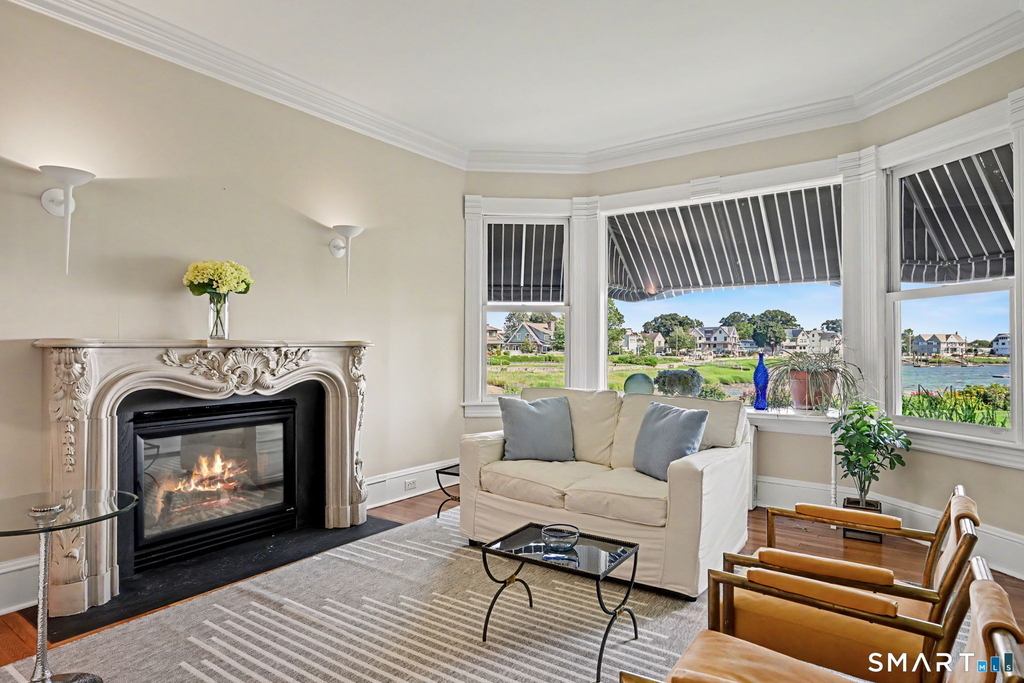 71 Cove Avenue - Photo 9