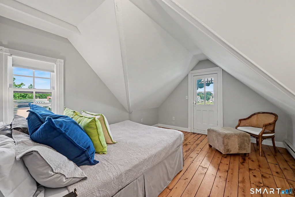 71 Cove Avenue - Photo 23